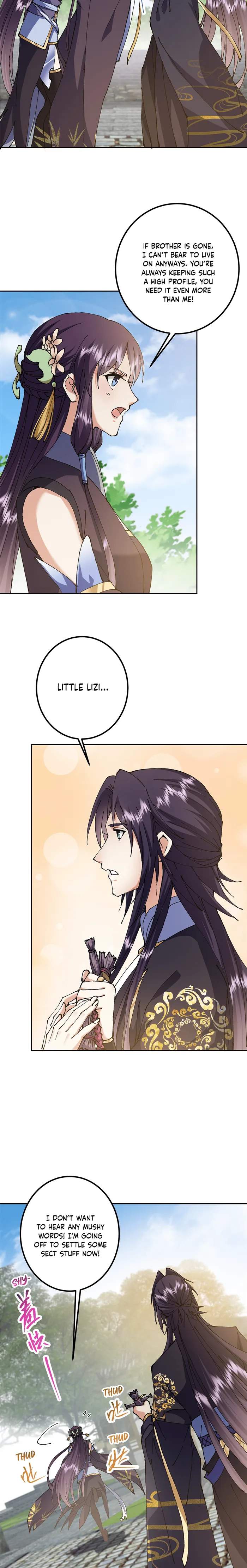 Page 9 of Chapter 336