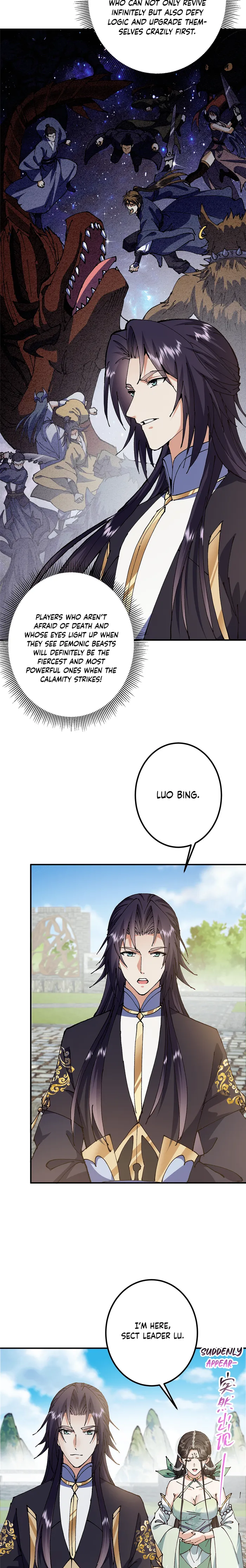 Page 11 of Chapter 336