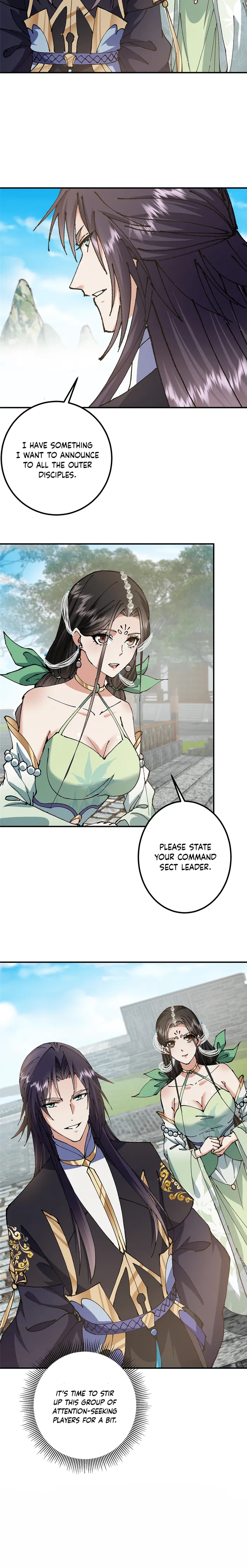Page 12 of Chapter 336