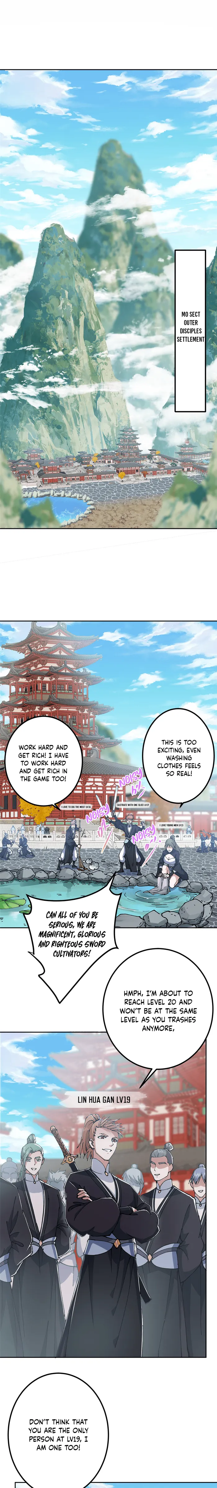 Page 1 of Chapter 337