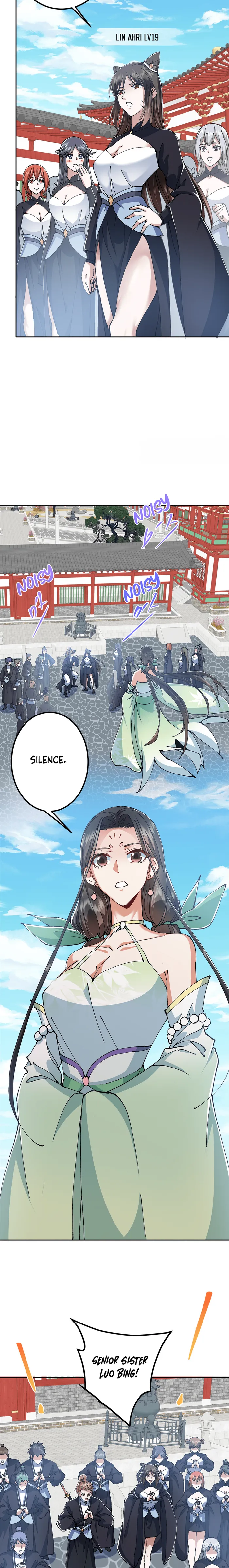 Page 2 of Chapter 337