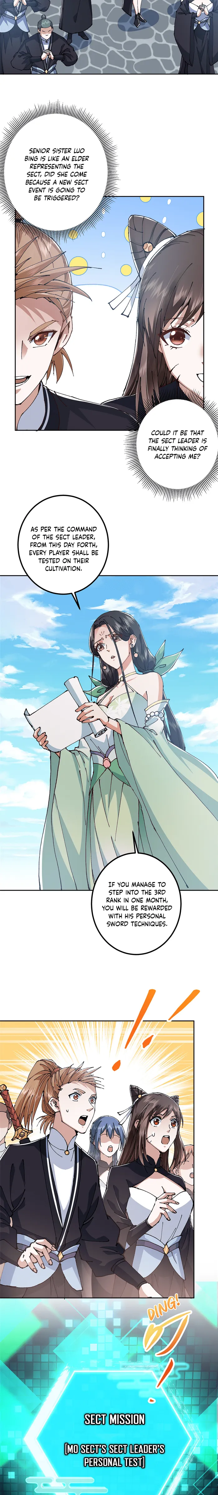 Page 3 of Chapter 337