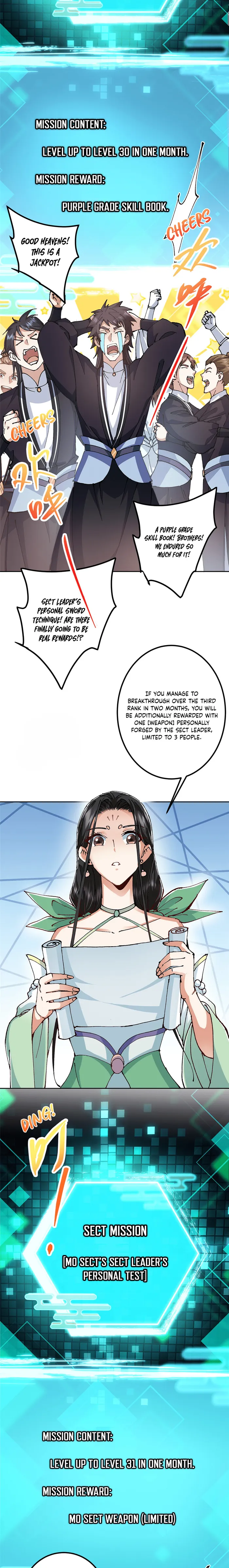 Page 4 of Chapter 337