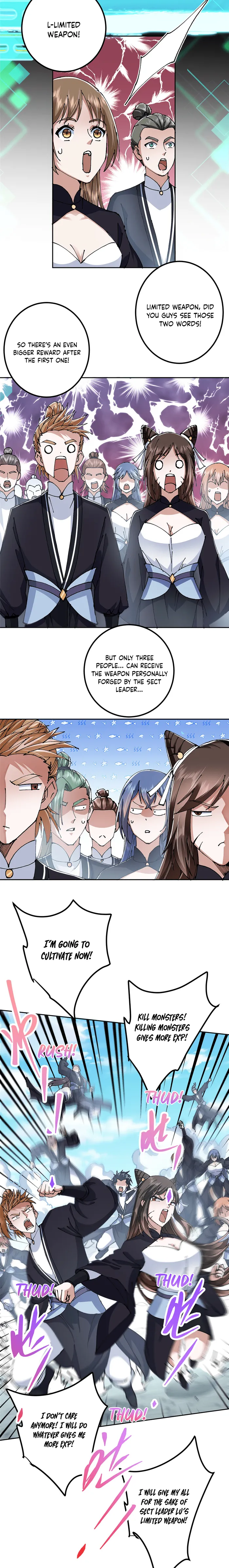 Page 5 of Chapter 337
