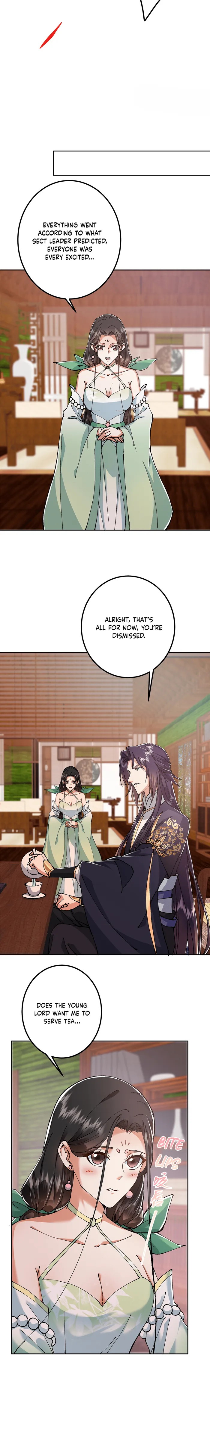 Page 6 of Chapter 337