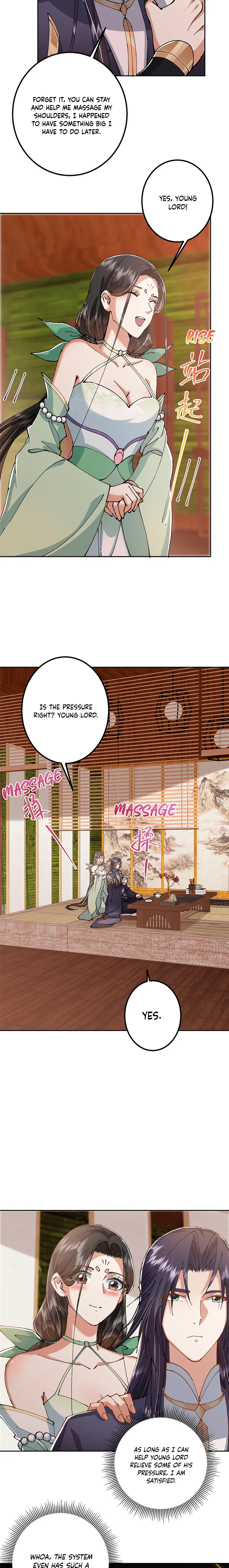 Page 8 of Chapter 337