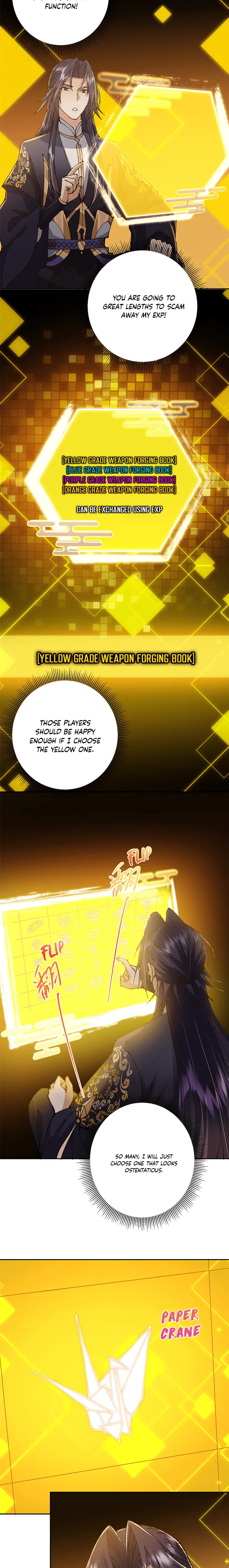 Page 9 of Chapter 337