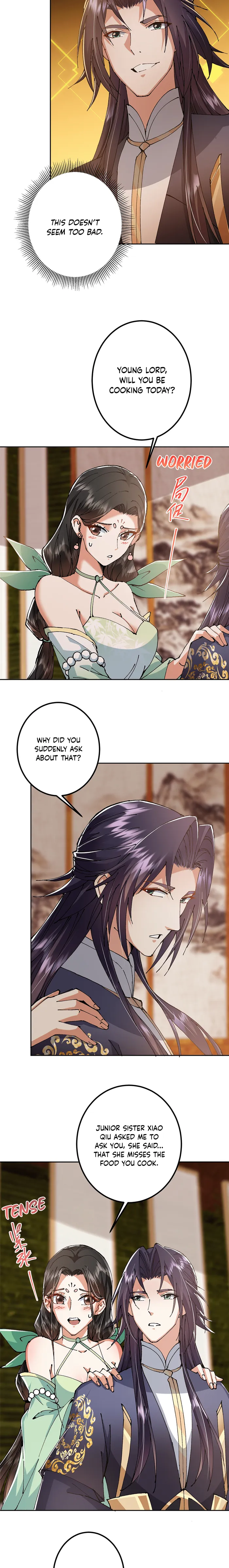 Page 10 of Chapter 337