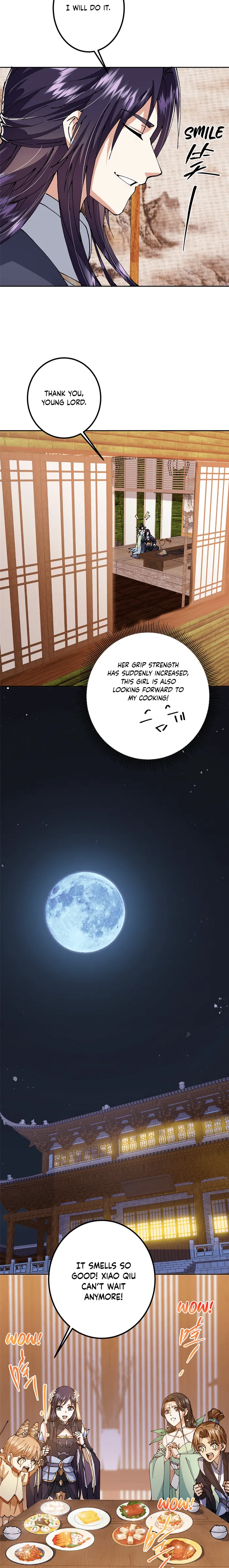 Page 11 of Chapter 337