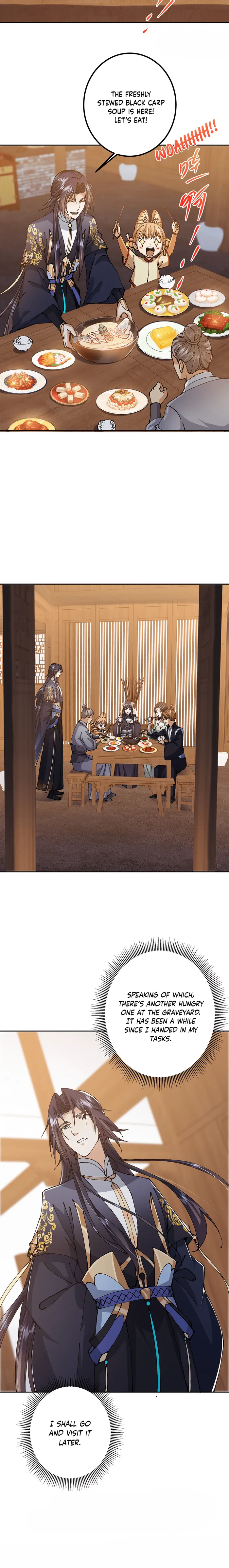Page 12 of Chapter 337