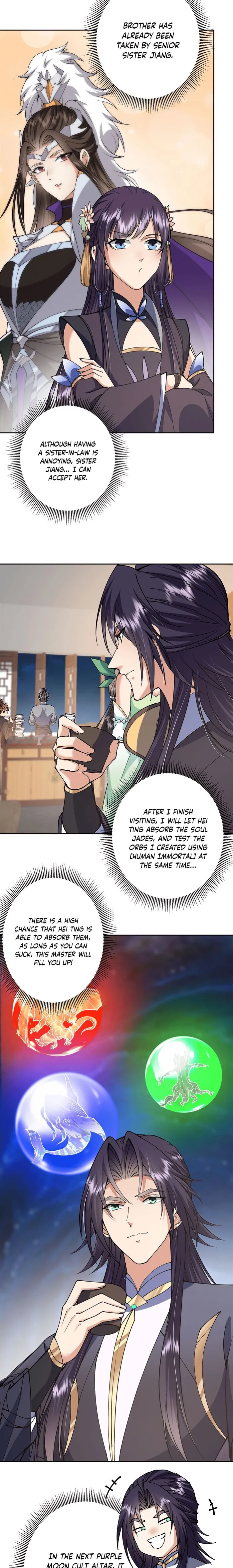 Page 2 of Chapter 338