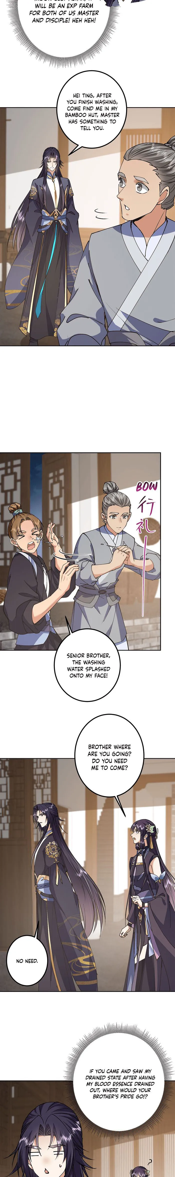 Page 3 of Chapter 338