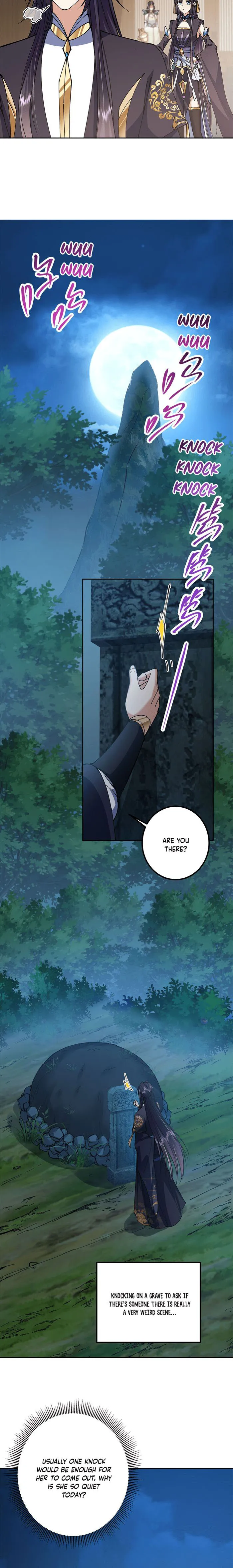 Page 4 of Chapter 338