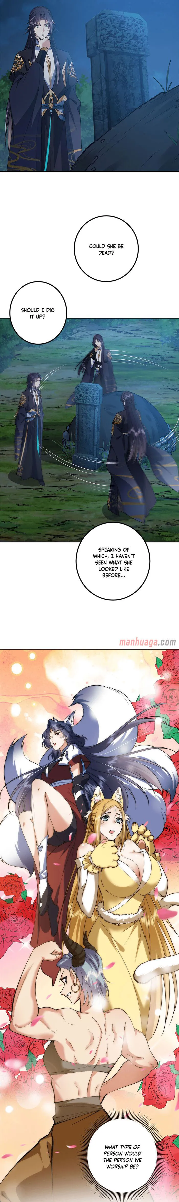 Page 5 of Chapter 338