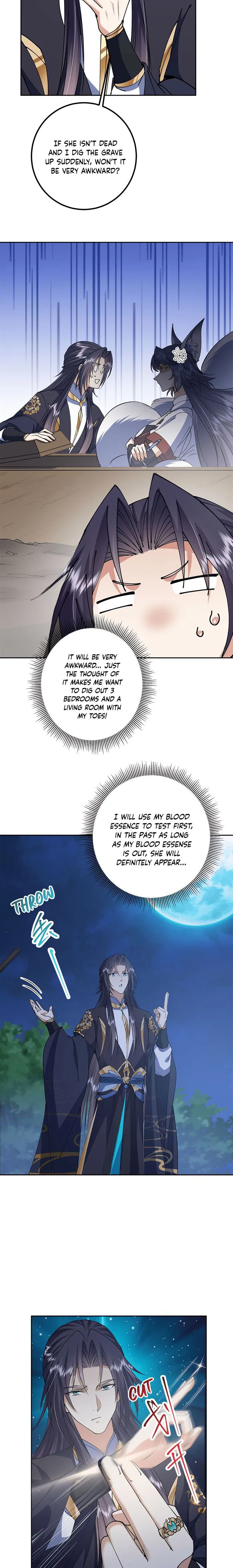 Page 7 of Chapter 338