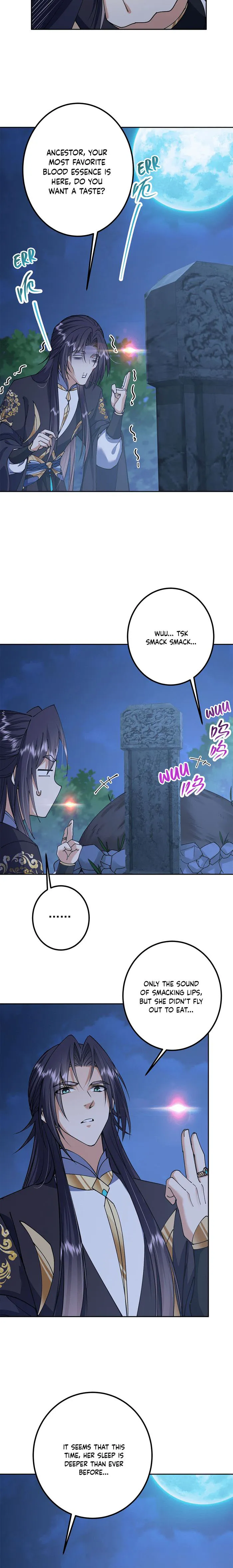 Page 8 of Chapter 338