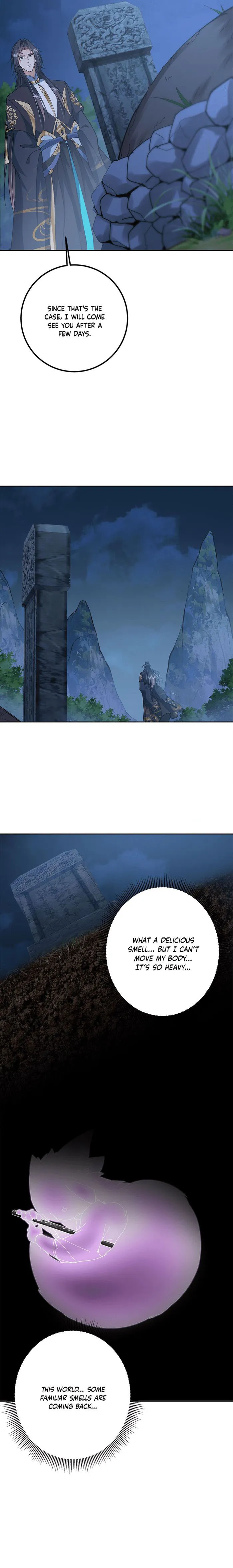 Page 9 of Chapter 338