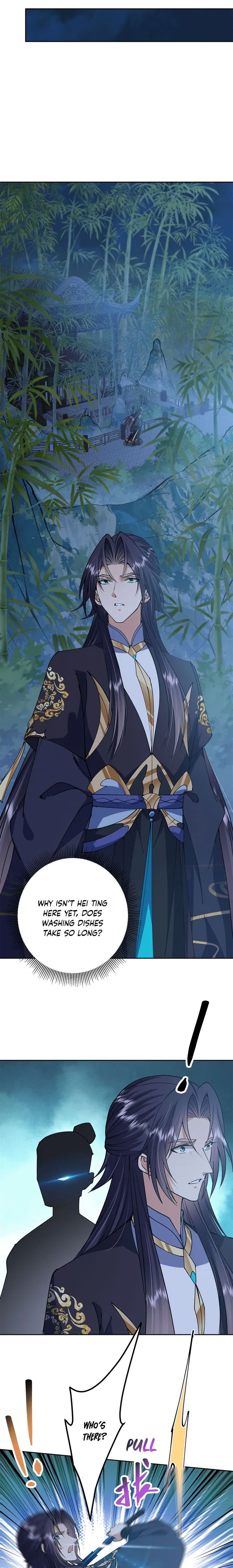 Page 10 of Chapter 338