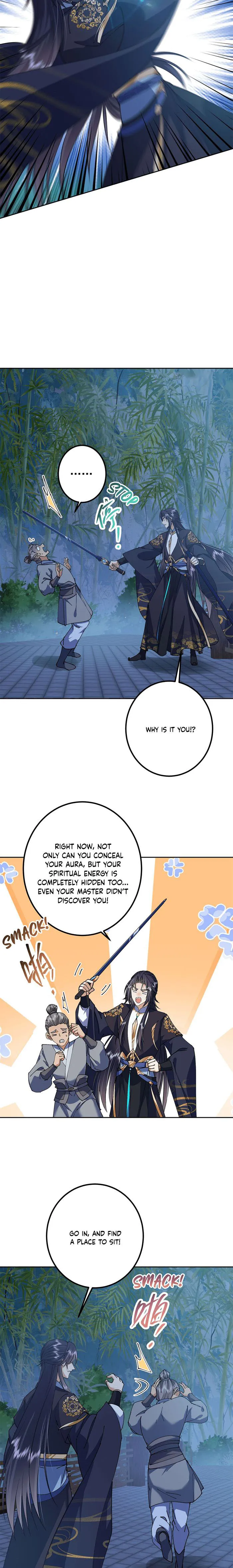 Page 11 of Chapter 338