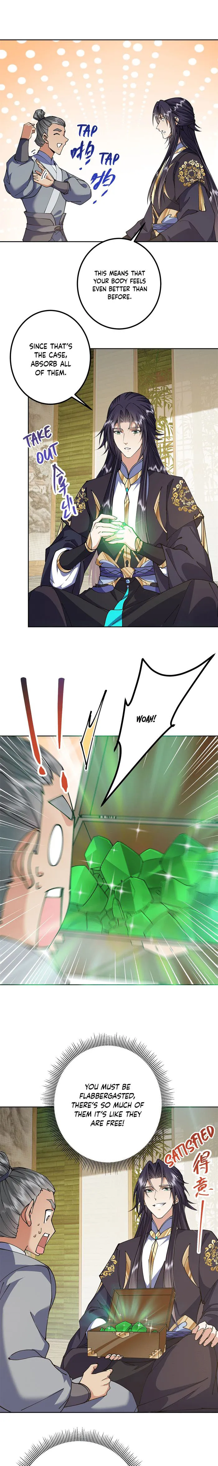 Page 13 of Chapter 338