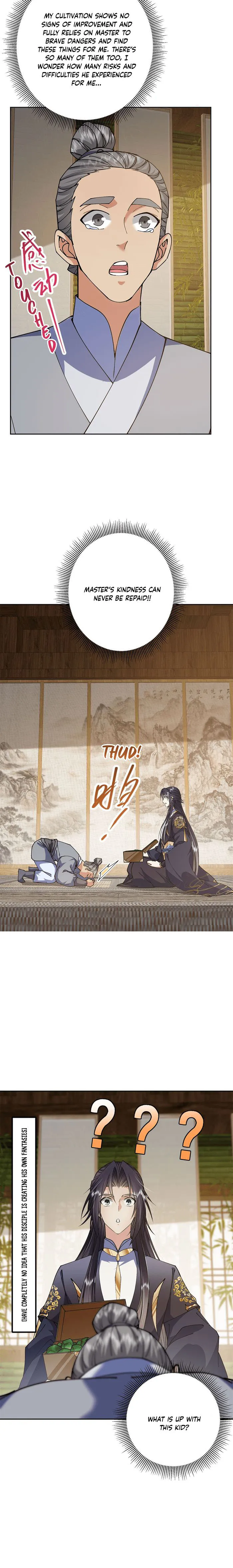 Page 14 of Chapter 338