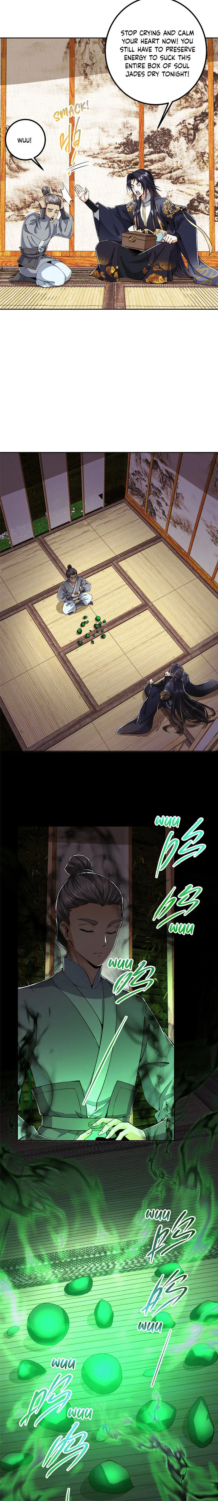 Page 2 of Chapter 339