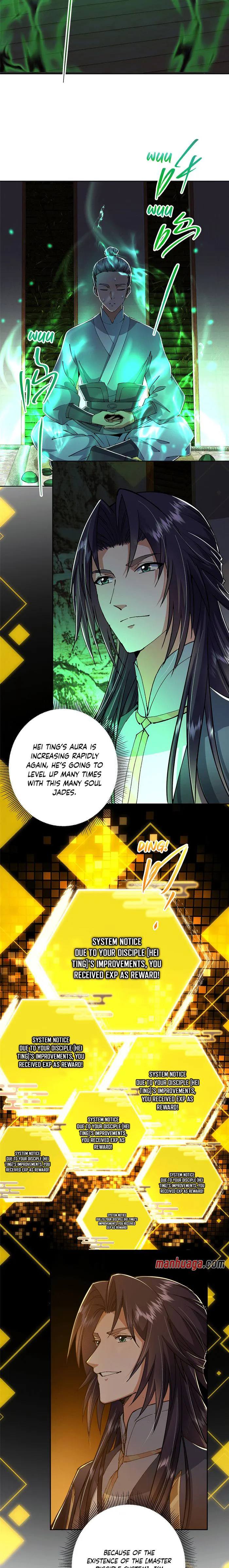 Page 3 of Chapter 339