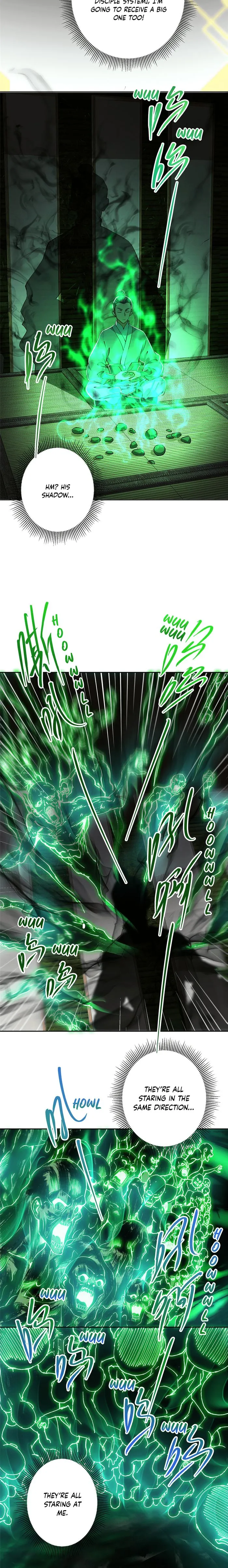 Page 4 of Chapter 339
