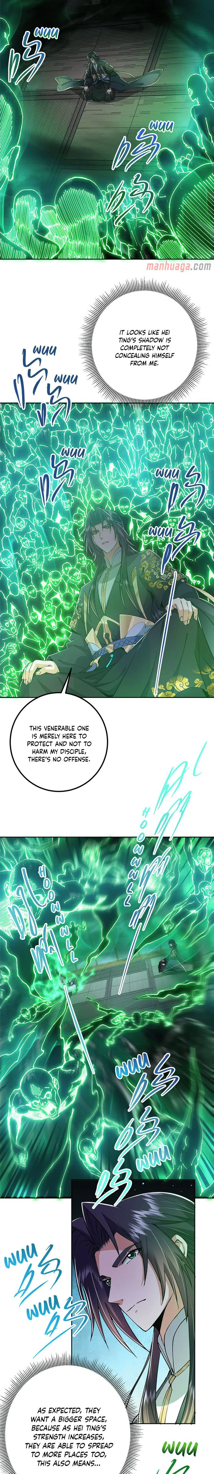 Page 5 of Chapter 339
