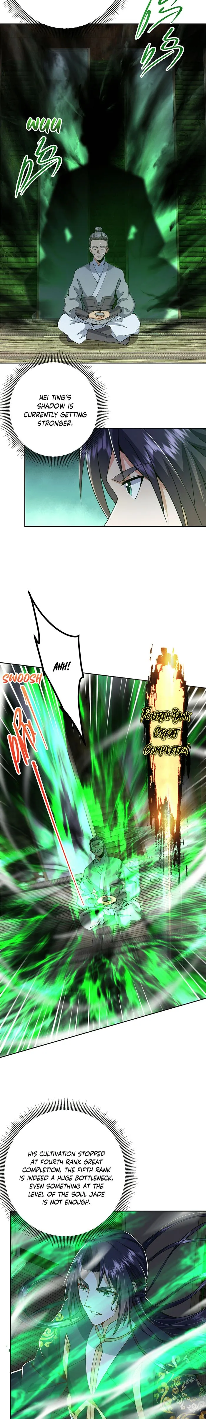 Page 6 of Chapter 339