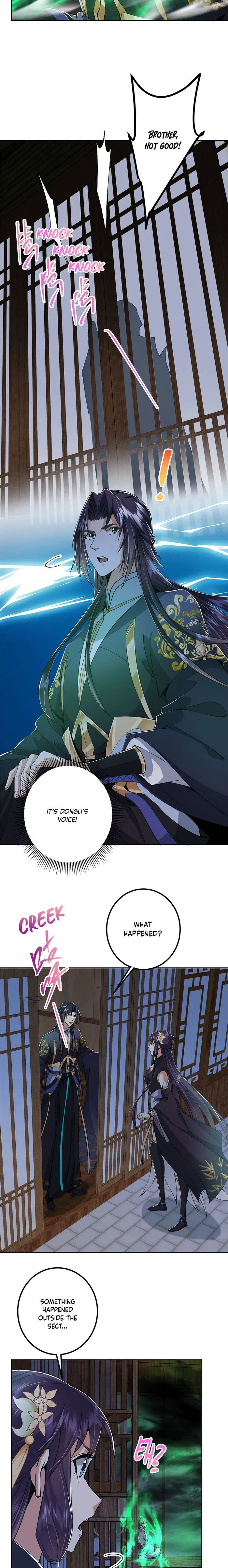 Page 7 of Chapter 339