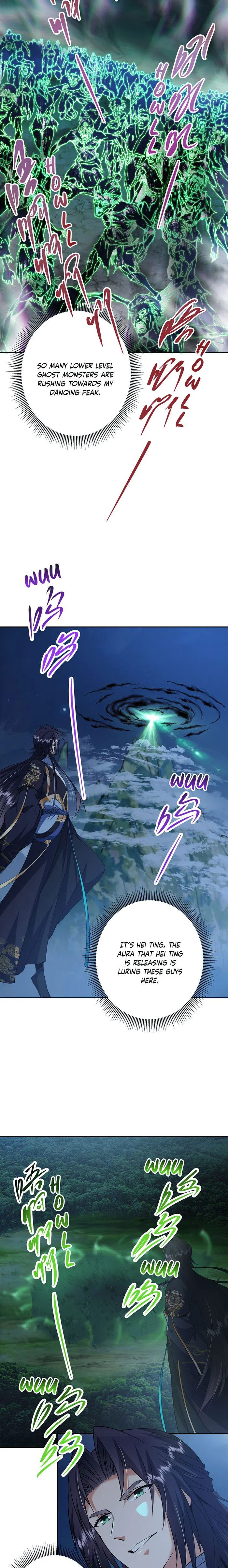 Page 9 of Chapter 339