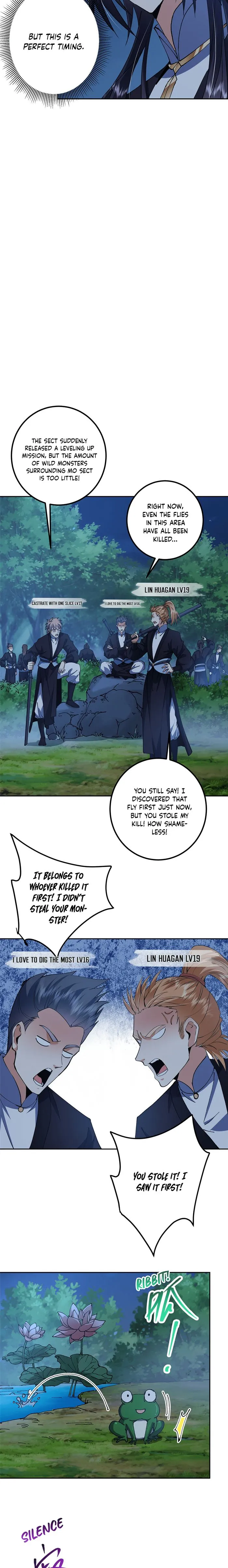 Page 10 of Chapter 339