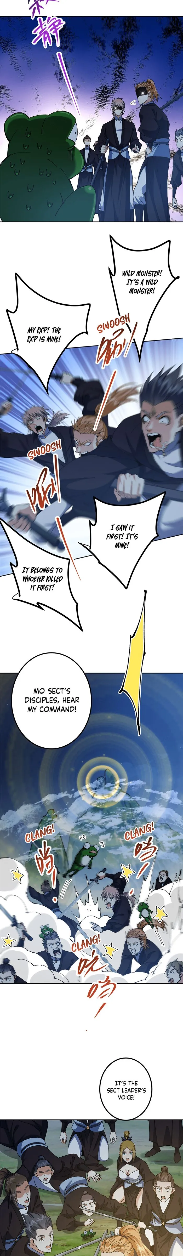 Page 11 of Chapter 339