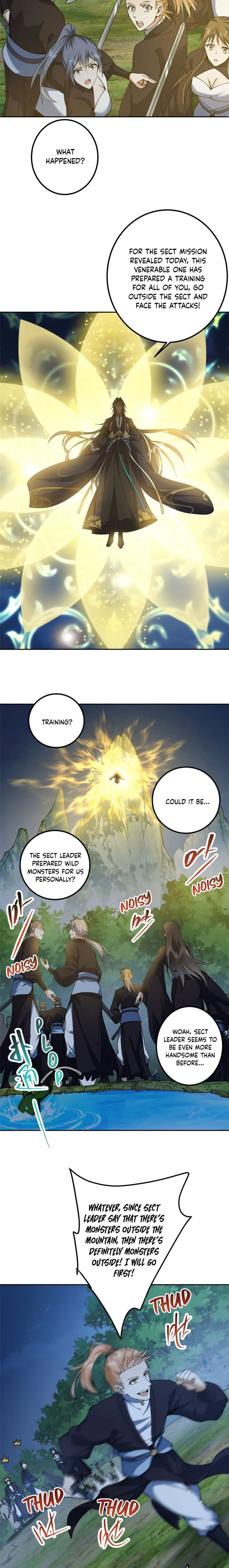 Page 12 of Chapter 339