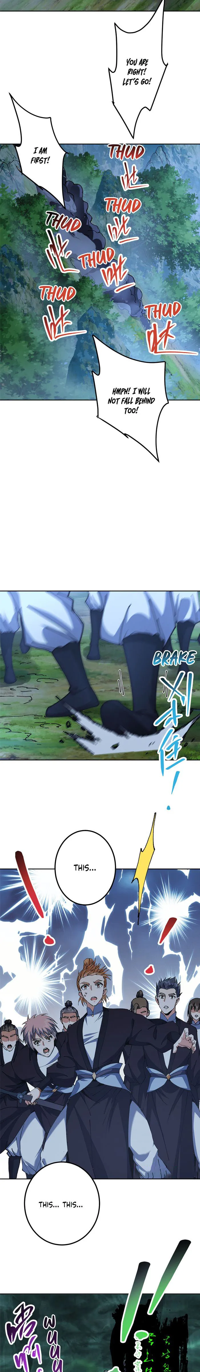 Page 13 of Chapter 339
