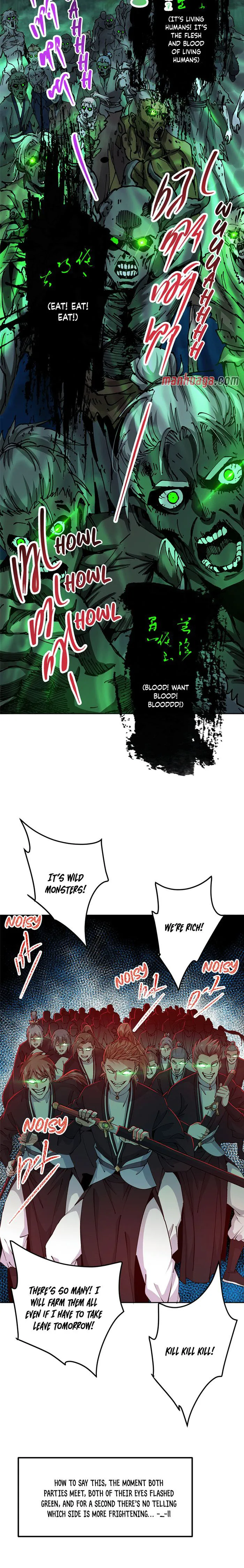 Page 14 of Chapter 339
