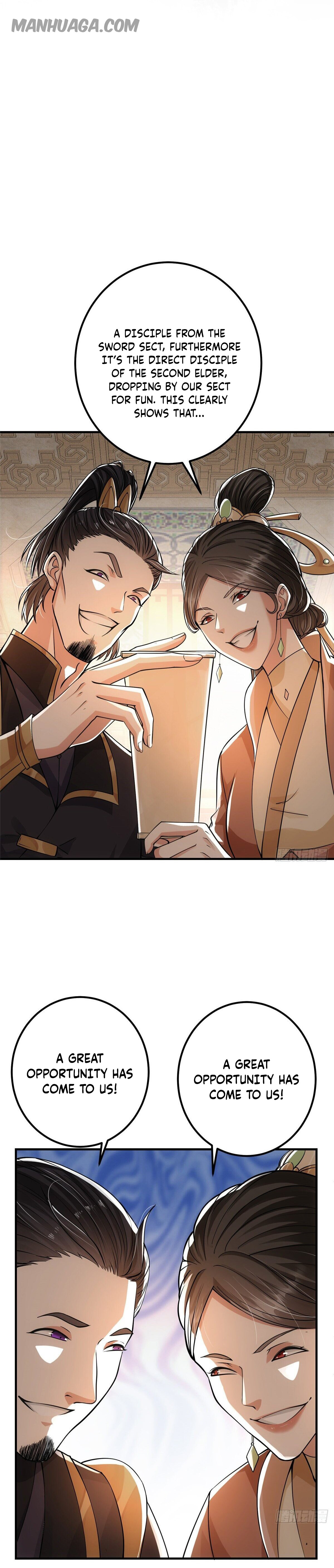 Page 4 of Chapter 33
