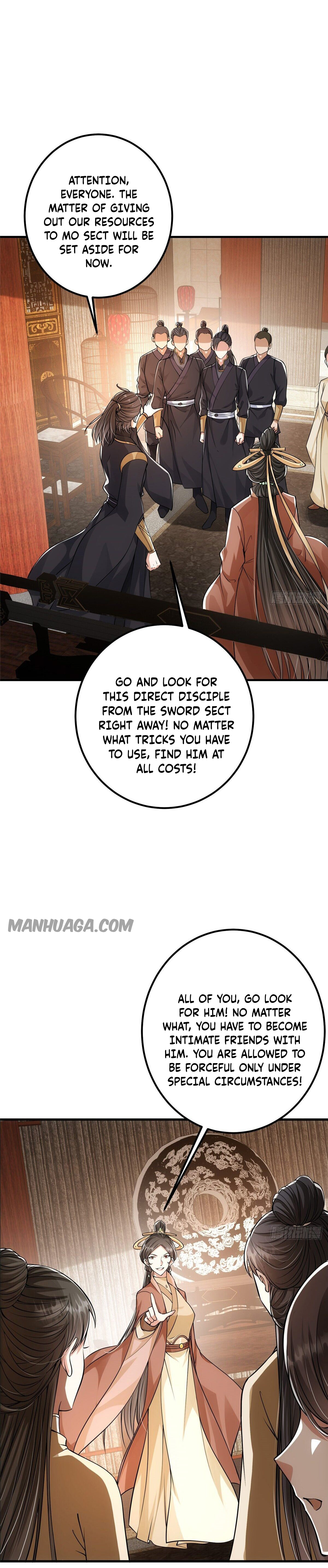 Page 5 of Chapter 33