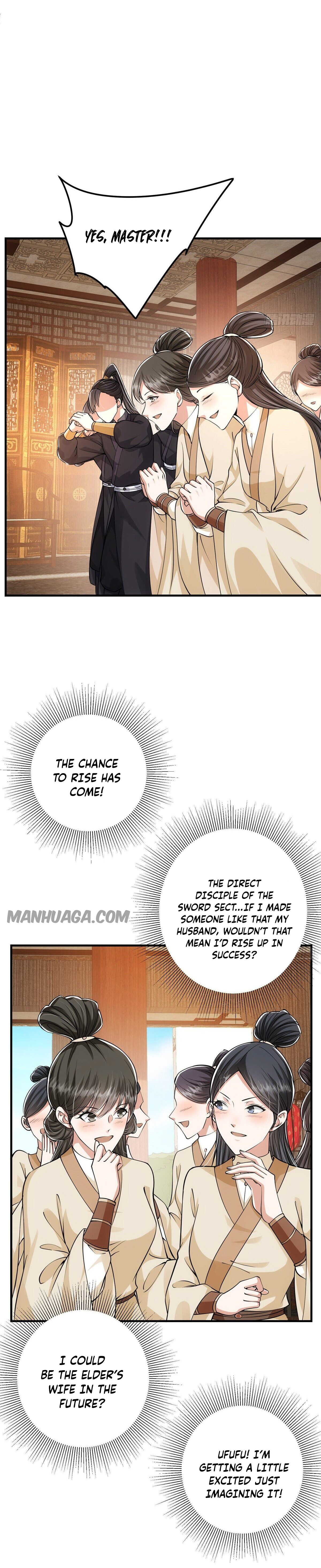 Page 6 of Chapter 33