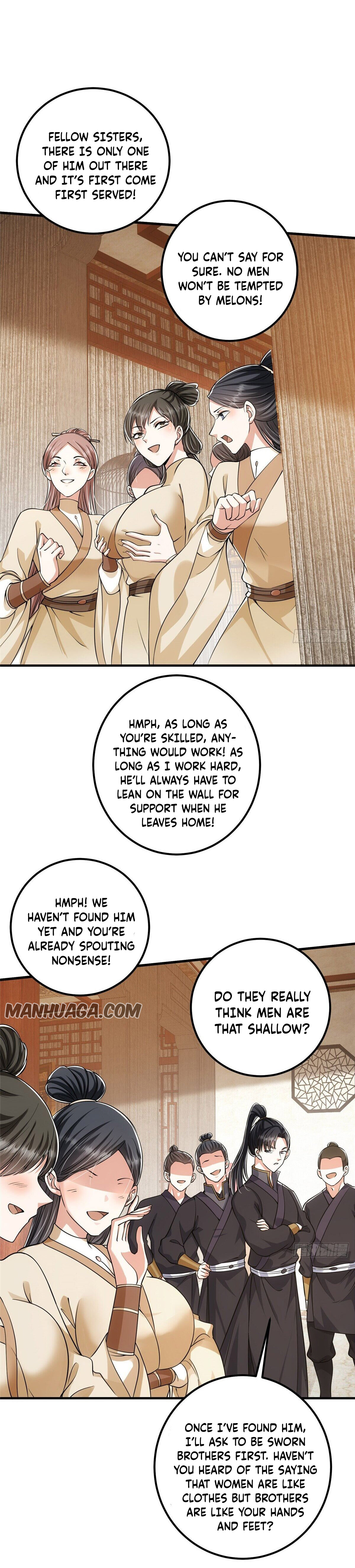 Page 7 of Chapter 33