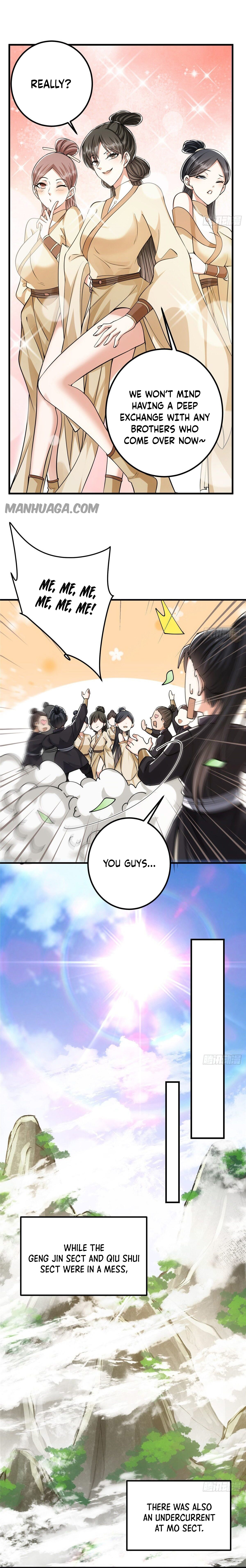 Page 8 of Chapter 33