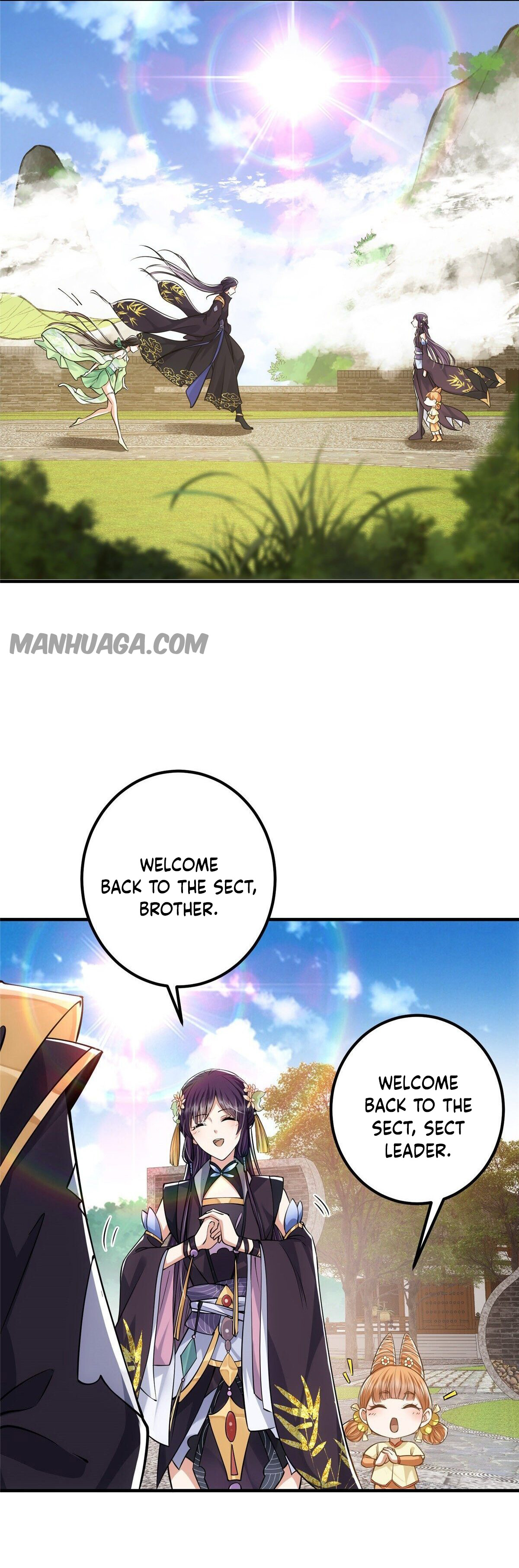 Page 9 of Chapter 33