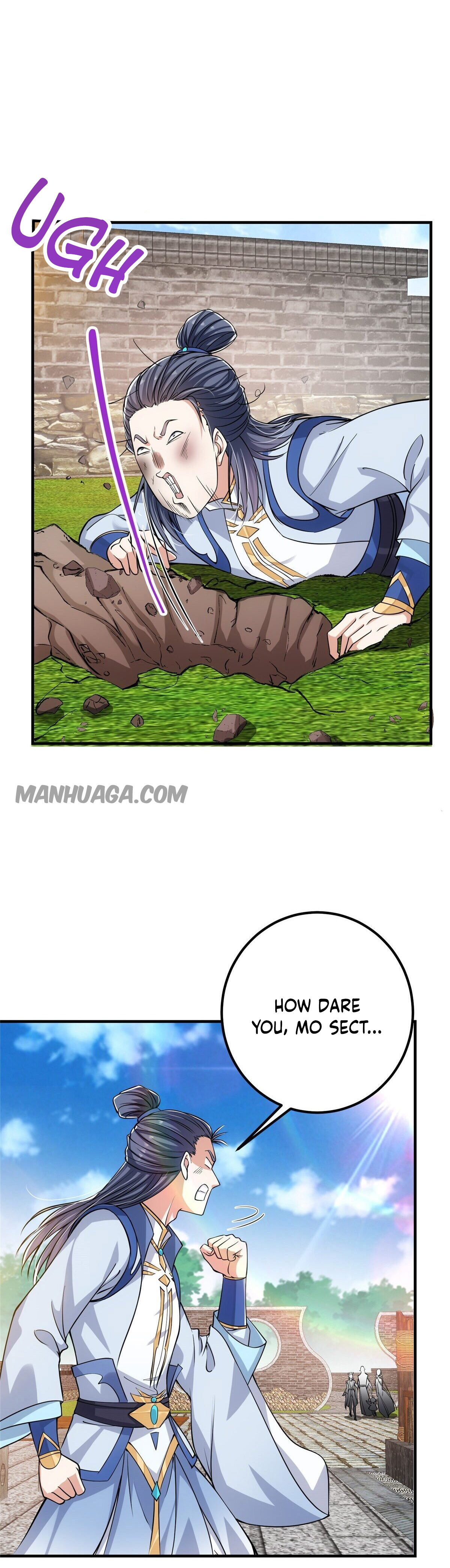 Page 10 of Chapter 33