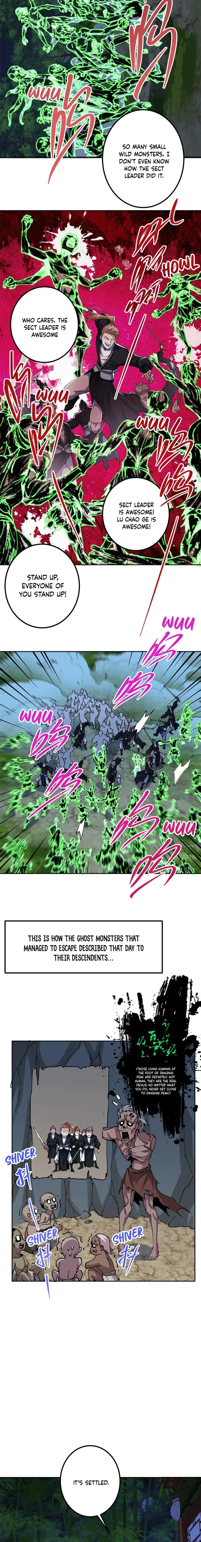 Page 2 of Chapter 340