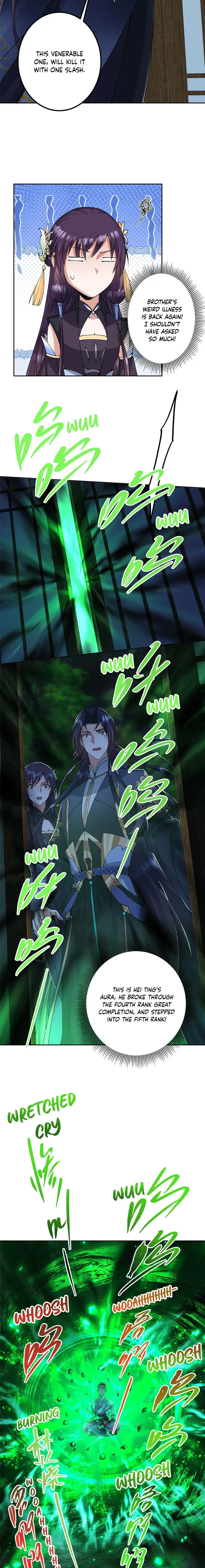 Page 4 of Chapter 340