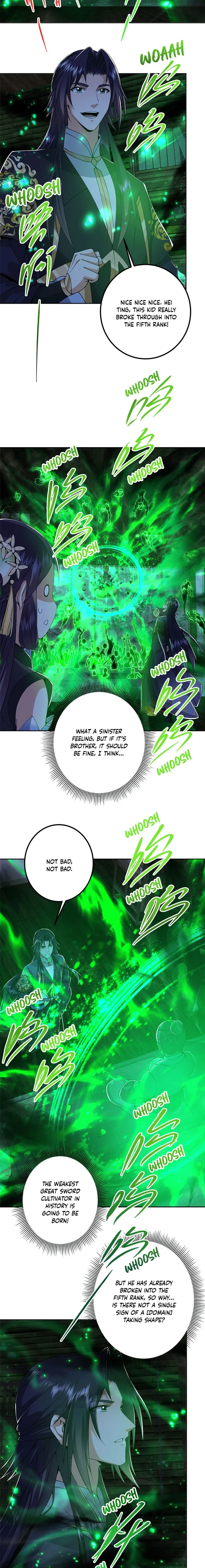 Page 5 of Chapter 340