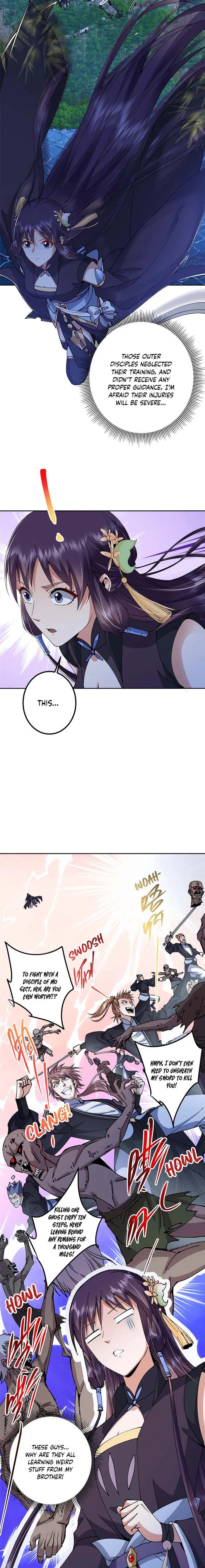 Page 7 of Chapter 340