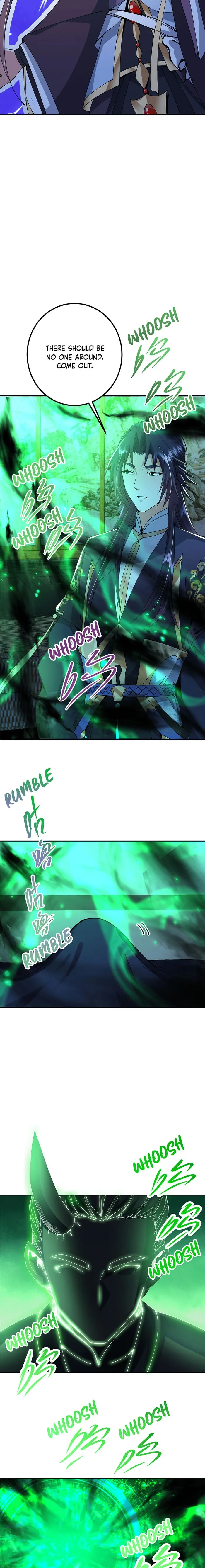 Page 8 of Chapter 340