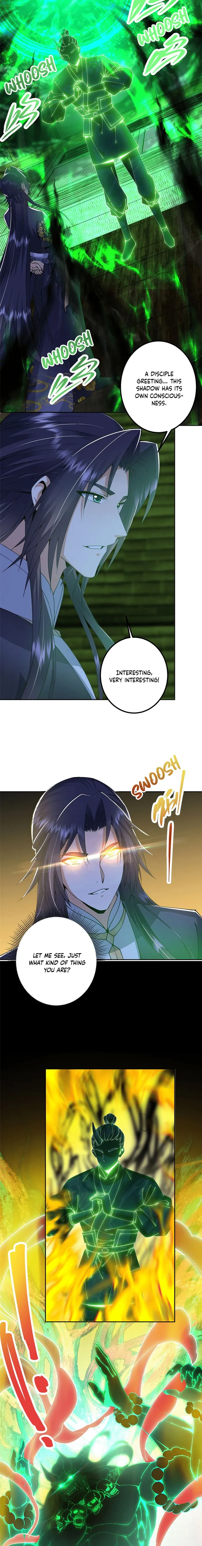 Page 9 of Chapter 340